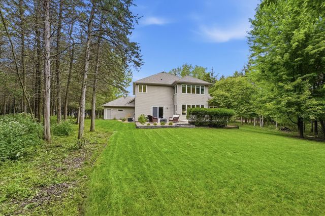 4850 153rd Court NW, Anoka, MN 55303