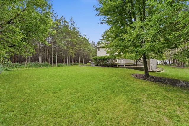 4850 153rd Court NW, Anoka, MN 55303
