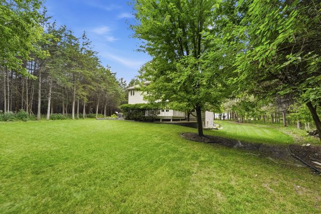 4850 153rd Court NW, Anoka, MN 55303