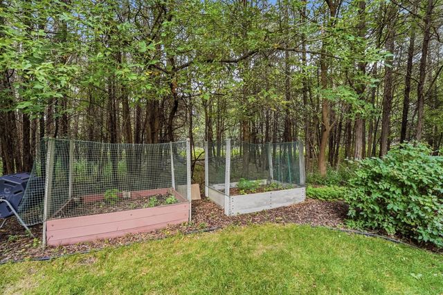 4850 153rd Court NW, Anoka, MN 55303