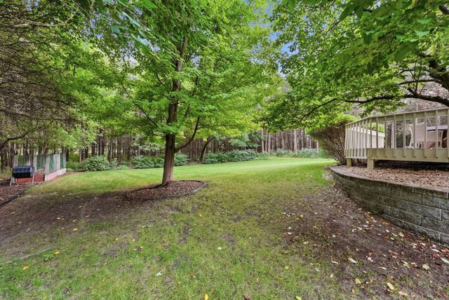 4850 153rd Court NW, Anoka, MN 55303