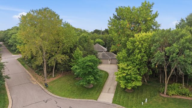 4850 153rd Court NW, Anoka, MN 55303