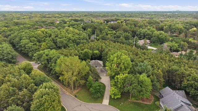 4850 153rd Court NW, Anoka, MN 55303