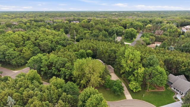 4850 153rd Court NW, Anoka, MN 55303