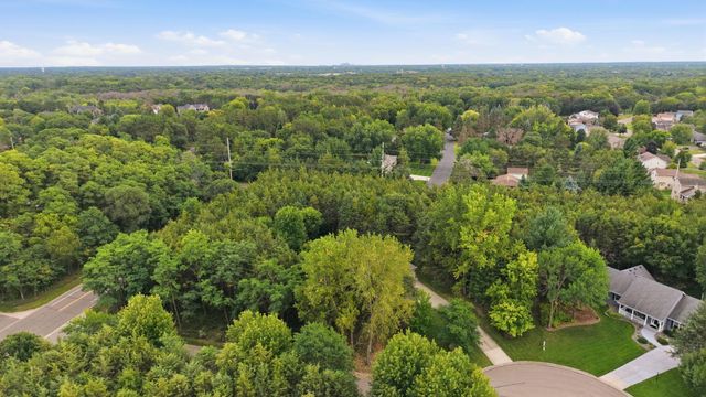 4850 153rd Court NW, Anoka, MN 55303