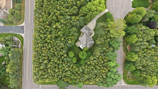 4850 153rd Court NW, Anoka, MN 55303