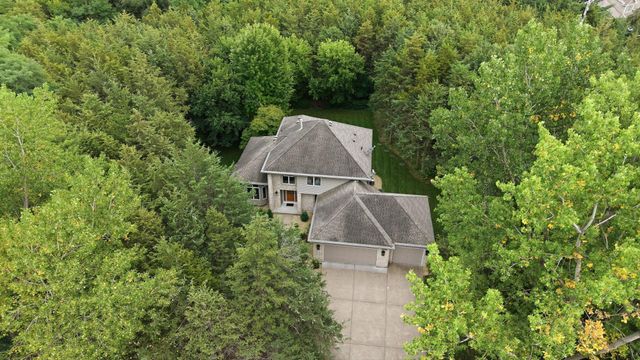 4850 153rd Court NW, Anoka, MN 55303
