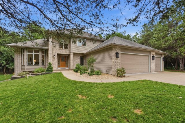 4850 153rd Court NW, Anoka, MN 55303