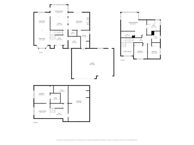 4850 153rd Court NW, Anoka, MN 55303