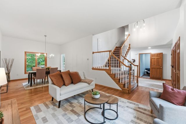4850 153rd Court NW, Anoka, MN 55303