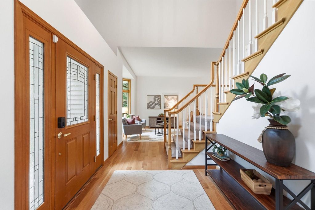 4850 153rd Court NW, Anoka, MN 55303 — photo 4