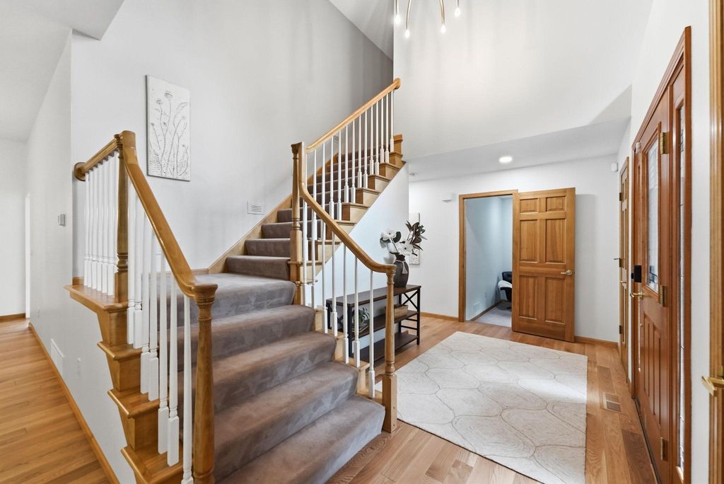 4850 153rd Court NW, Anoka, MN 55303 — photo 5