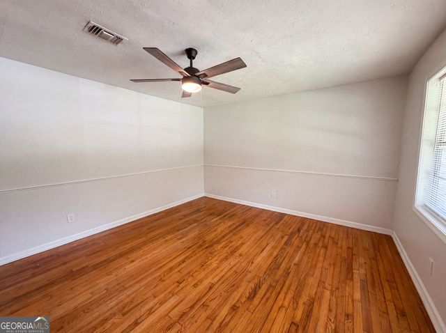 6503 Jackie Lane, Austell, GA 30106