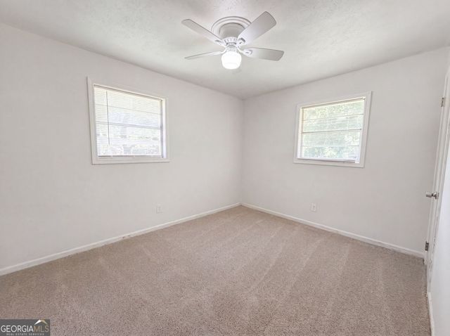 6503 Jackie Lane, Austell, GA 30106