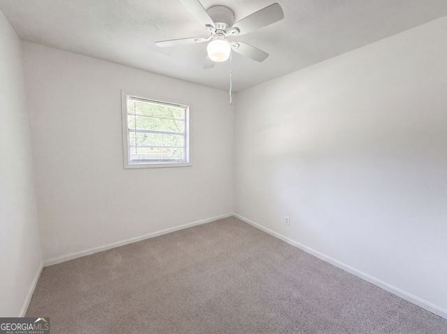 6503 Jackie Lane, Austell, GA 30106