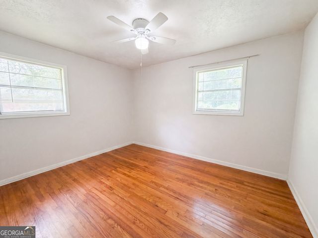 6503 Jackie Lane, Austell, GA 30106