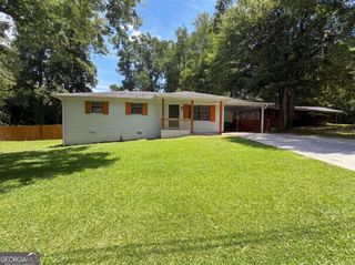 6503 Jackie Lane, Austell, GA 30106