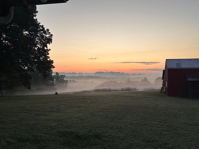 Hc 73 Box 720, Drury, MO 65638