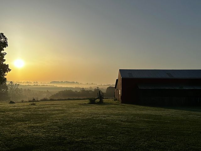 Hc 73 Box 720, Drury, MO 65638