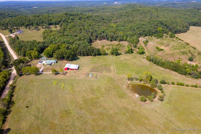 Hc 73 Box 720, Drury, MO 65638