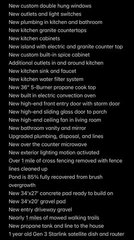 Hc 73 Box 720, Drury, MO 65638