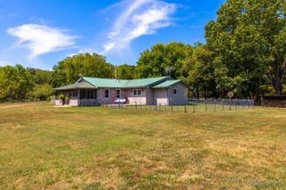 Hc 73 Box 720, Drury, MO 65638