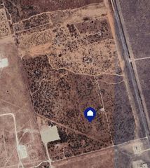 3000 Other, Big Spring, TX 79720