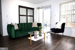 6610 LAKE PARK DR #205, Greenbelt, MD 20770