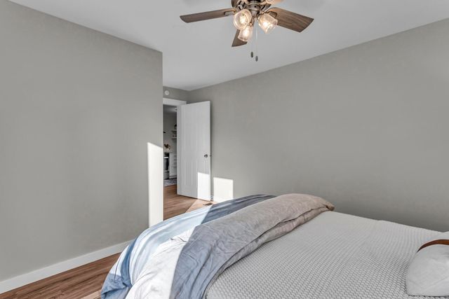 323 Sycamore Street, Jackson, MI 49202