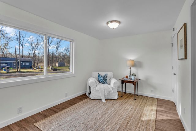 323 Sycamore Street, Jackson, MI 49202