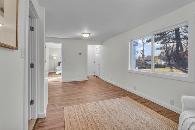 323 Sycamore Street, Jackson, MI 49202