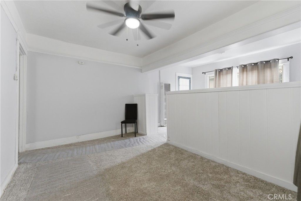 Image 10 of property listing at 1107 Mahanna, Long Beach, CA 90813