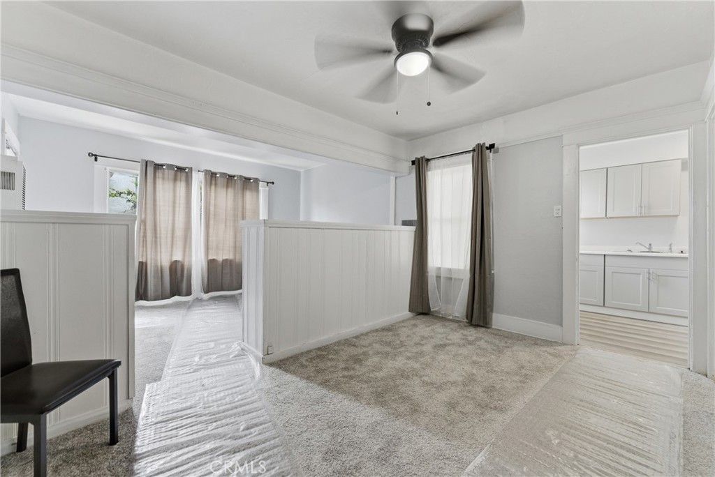 Image 11 of property listing at 1107 Mahanna, Long Beach, CA 90813