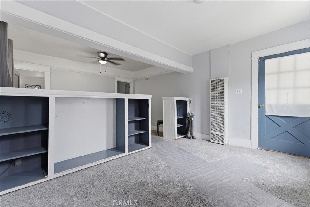 Image 13 of property listing at 1107 Mahanna, Long Beach, CA 90813
