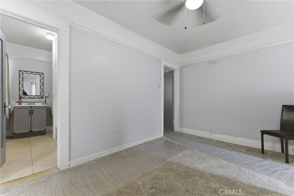 Image 14 of property listing at 1107 Mahanna, Long Beach, CA 90813
