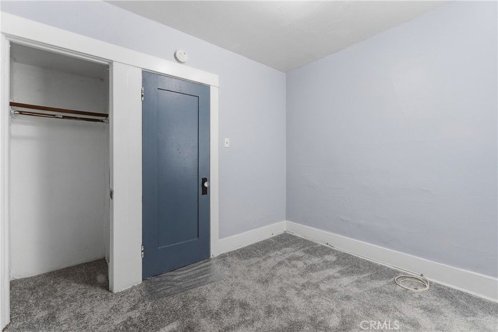 Image 19 of property listing at 1107 Mahanna, Long Beach, CA 90813