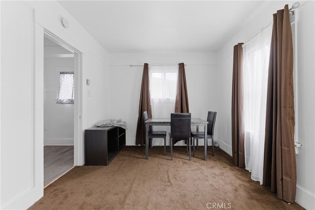 Image 24 of property listing at 1107 Mahanna, Long Beach, CA 90813