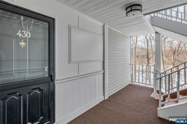 430 Poets Way 430, Mahwah, NJ 07430
