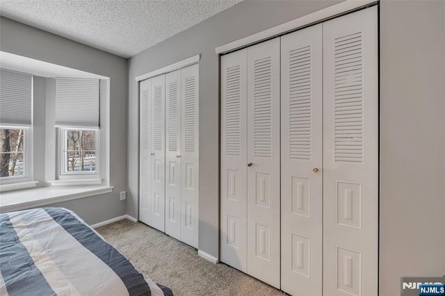 430 Poets Way 430, Mahwah, NJ 07430