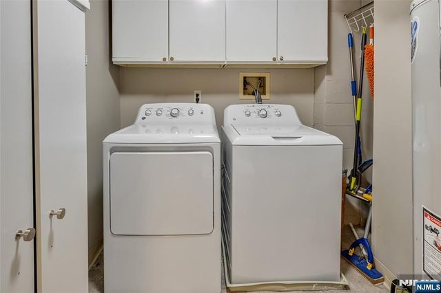 430 Poets Way 430, Mahwah, NJ 07430