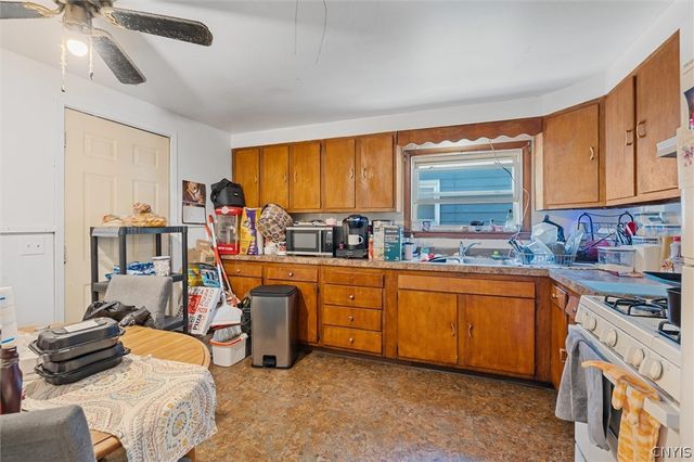 145 South Collingwood Avenue, Syracuse, NY 13206
