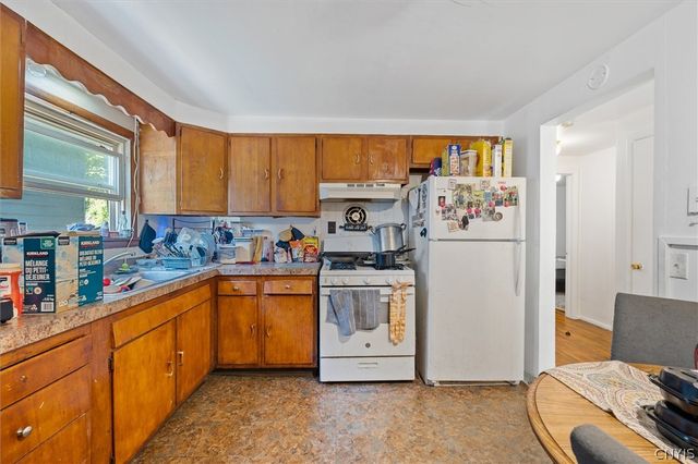145 South Collingwood Avenue, Syracuse, NY 13206