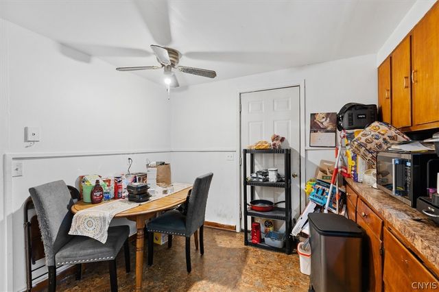 145 South Collingwood Avenue, Syracuse, NY 13206