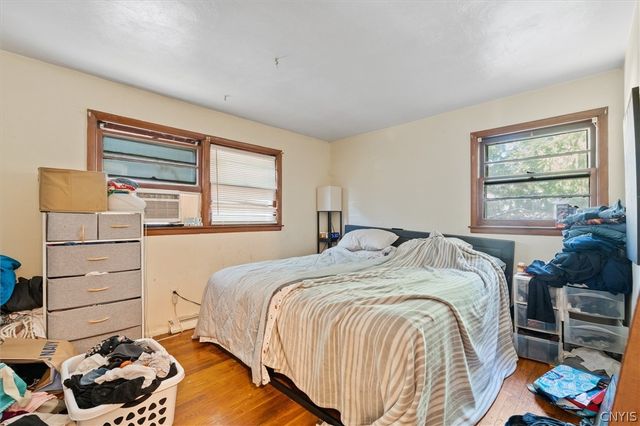 145 South Collingwood Avenue, Syracuse, NY 13206