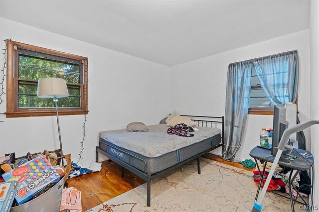 145 South Collingwood Avenue, Syracuse, NY 13206