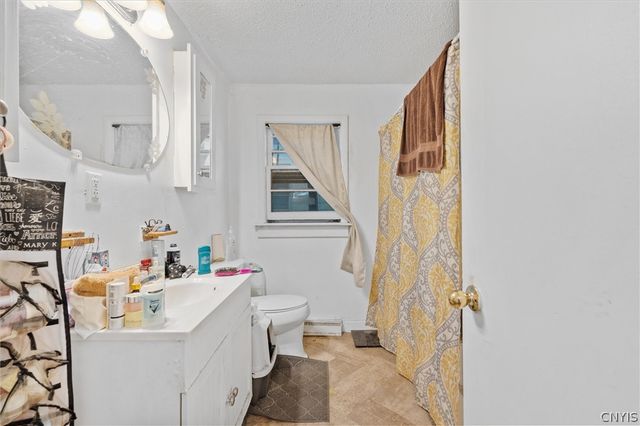 145 South Collingwood Avenue, Syracuse, NY 13206