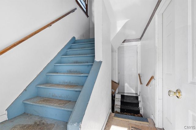 145 South Collingwood Avenue, Syracuse, NY 13206