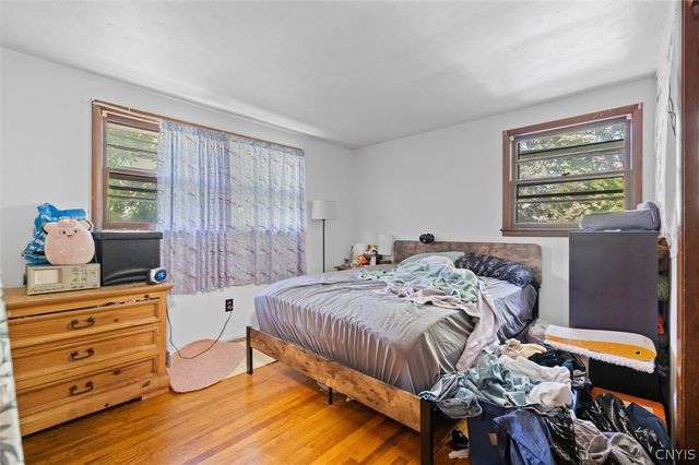 145 South Collingwood Avenue, Syracuse, NY 13206