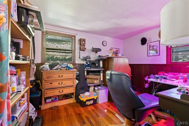 145 South Collingwood Avenue, Syracuse, NY 13206