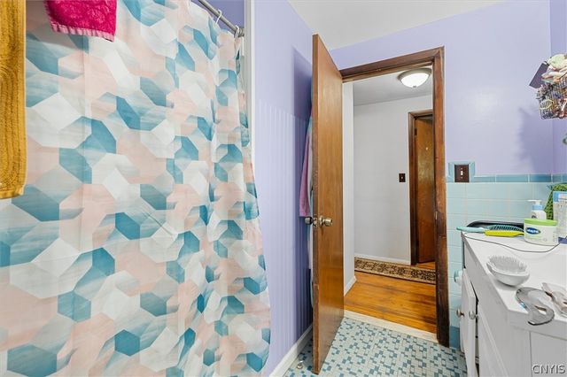 145 South Collingwood Avenue, Syracuse, NY 13206